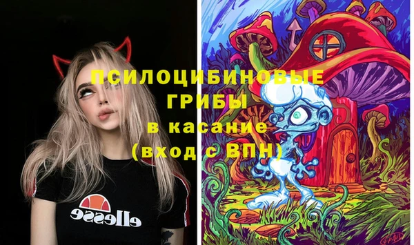 метамфетамин Алексеевка