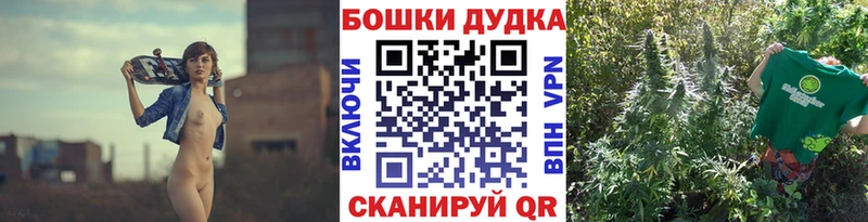 хочу Холм Бошки марихуана Bruce Banner